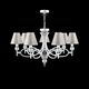  Люстра MAYTONI Eclectic 