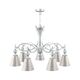  Люстра MAYTONI Eclectic 
