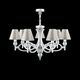  Люстра MAYTONI Eclectic 