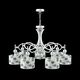  Люстра MAYTONI Eclectic 
