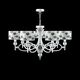  Люстра MAYTONI Eclectic 