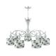 Люстра MAYTONI Eclectic 
