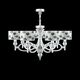  Люстра MAYTONI Eclectic 