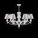  Люстра MAYTONI Eclectic 