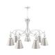  Люстра MAYTONI Eclectic 