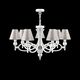  Люстра MAYTONI Eclectic 
