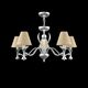  Люстра MAYTONI Eclectic 
