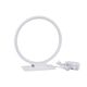 MOD807TL-L18W