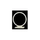 MOD807TL-L18W