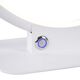 MOD807TL-L18W