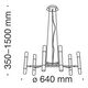MOD031PL-12B