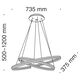MOD036PL-L70B
