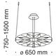MOD037PL-L16B