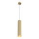 Подвесной светильник Maytoni Pendant P038PL-01G