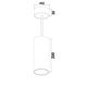 Подвесной светильник Technical P071PL-L12W3K