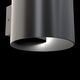 Бра Technical C066WL-01B