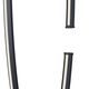 MOD036FL-L45B
