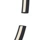 MOD036TL-L23B