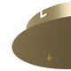 Аксессуар Technical MOD058A-02BS
