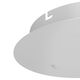 Аксессуар Technical MOD058A-02W
