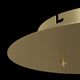 Аксессуар Technical MOD058A-03BS