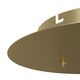 Аксессуар Technical MOD058A-03BS
