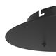 Аксессуар Technical MOD058A-03B