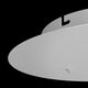 Аксессуар Technical MOD058A-03W