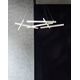 MOD016PL-L75W