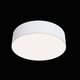 Потолочный светильник Maytoni Zon C032CL-L32W4K