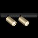 Потолочный светильник Technical C051CL-02BMG