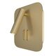 Бра Maytoni Los 176 C175-WL-01-6W-MG