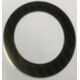 Аксессуар Technical C062-01G