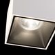 Потолочный светильник Maytoni Alfa LED C065CL-L12W4K