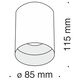 C014CL-01B