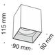 C015CL-01B