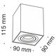 C017CL-01S