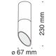 C025CL-01B