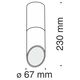 C025CL-01W