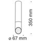 C026CL-01W