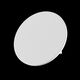 C123-WL-02-3W-W