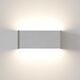C937-WL-01-12W-N