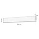 C937-WL-01-18W-N