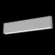 C937-WL-01-18W-N