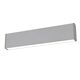 C937-WL-01-18W-N