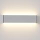 C937-WL-01-18W-N