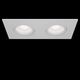 DL024-2-02W