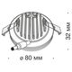 DL2001-L7W