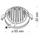 DL303-L12B