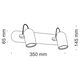 SP311-CW-02-N